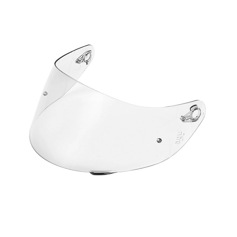 AGV AGV VISOR STREETMODULAR CLEAR ECE2206 201850007135L
