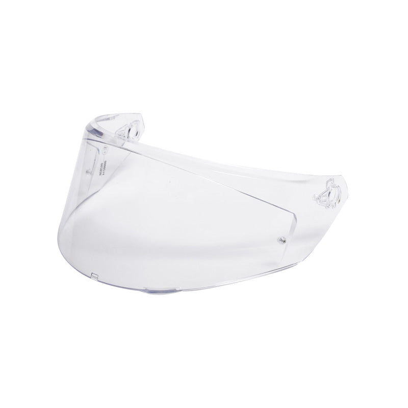 AGV AGV VISOR K3 (XS-L) CLEAR ECE2206 201850007435L