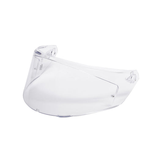 AGV AGV VISOR K3 (XS-L) CLEAR ECE2206 201850007435L