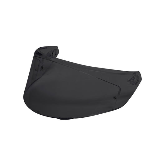AGV AGV VISOR K3 (XS-L) SMOKE 80% ECE2206 201850007066G