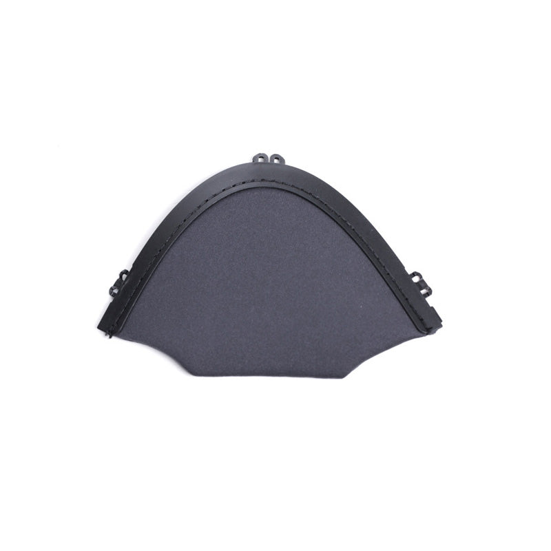 AGV AGV WIND PROTECTOR K3 (XS-L) 2018500037009N