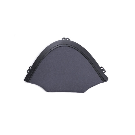 AGV AGV WIND PROTECTOR K3 (XS-L) 2018500037009N