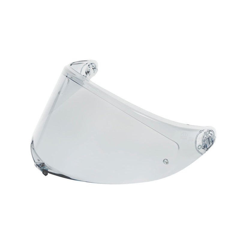 AGV AGV VISOR K6 S/K6 PHOTOCHROMIC 20KV32M1N156M