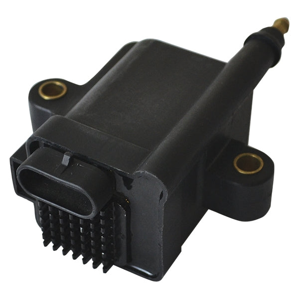 SIERRA COIL DRIVER 184-0003