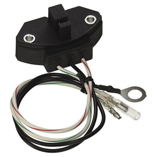 SIERRA MODULE IGNITION E11-0005