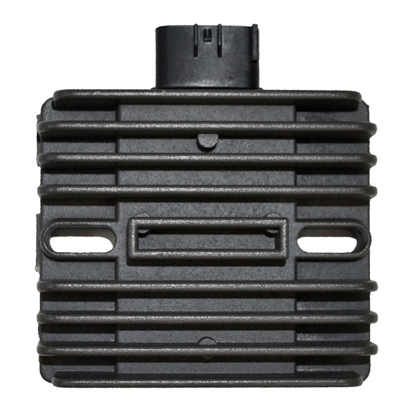 SIERRA REGULATOR VOLTAGE 4 CYL MERCURY CDI 194-0001