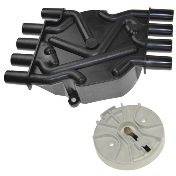 SIERRA KIT TUNE UP E66-0006