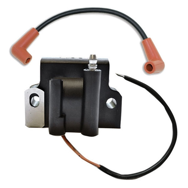 SIERRA IGNITION COIL 18-99300