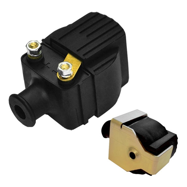 SIERRA IGNITION COIL MARINER 184-0006