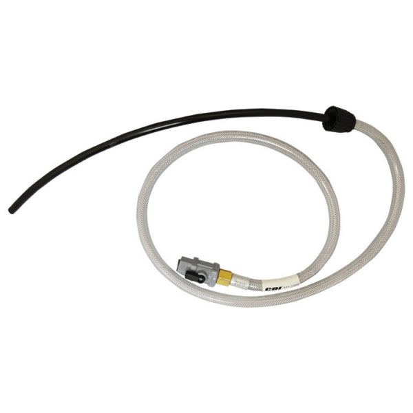 SIERRA HOSE REPL ASSY 551-33HB