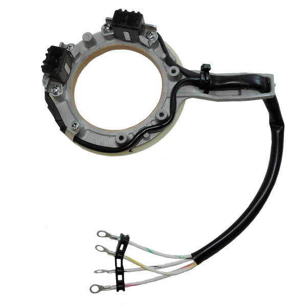 SIERRA PULSAR COIL 4 CYL YAM 18-99469