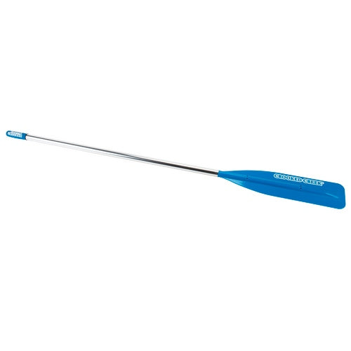 CROOKEDCREEK PADDLE SYNTHETIC W/GRIP 6' BL 50420