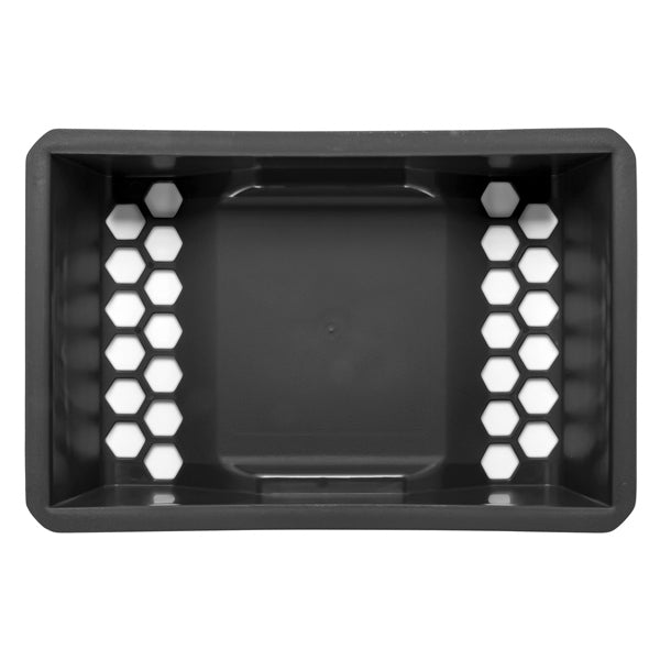 KUUMA COOLER BASKET 30 QUART KUUMA 58476