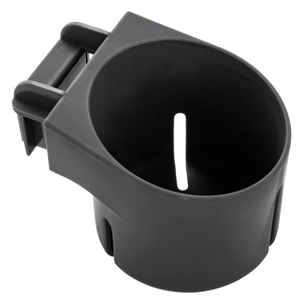KUUMA CUP HOLDER COOLER KUUMA 58471