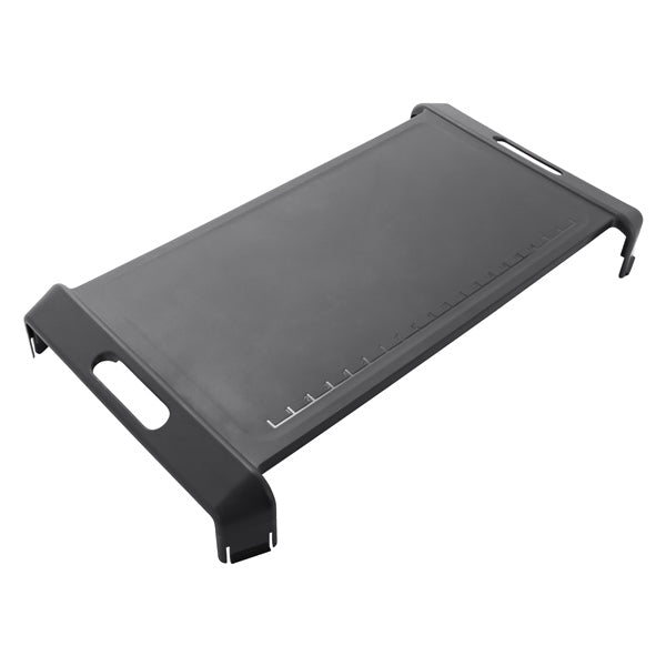 KUUMA CUTTING BOARD COOLER 50QT KUUMA 58475
