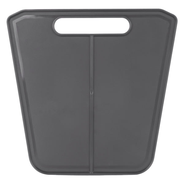 KUUMA DIVIDER COOLER 30QT KUUMA 58472