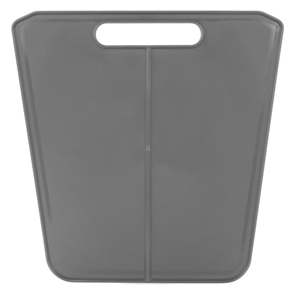 KUUMA DIVIDER COOLER 50QT KUUMA 58473
