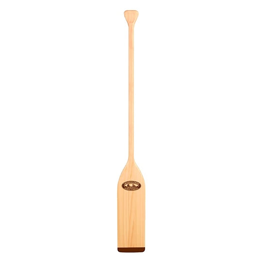 CAMCO PADDLE WOOD 4 FT CAMCO 50431
