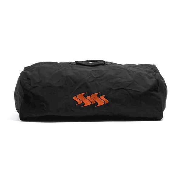 KUUMA GRIIL COVER BK KUUMA 58300