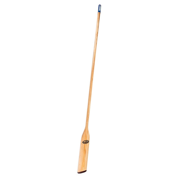 CAMCO OAR WOOD W/GRIP 6 FT CAMCO 50402