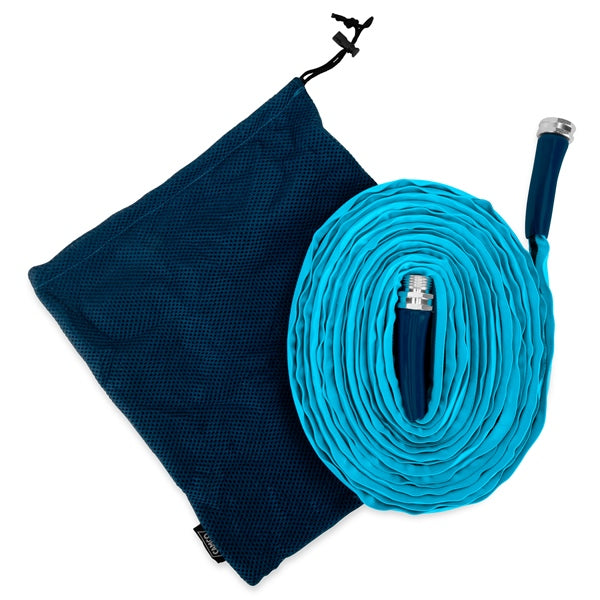CAMCO HOSE EVOFLEX2 25  REINF CAMCO 22577