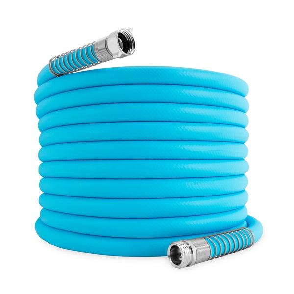 CAMCO HOSE EVOFLEX 35  5/8" ID CAMCO 22595