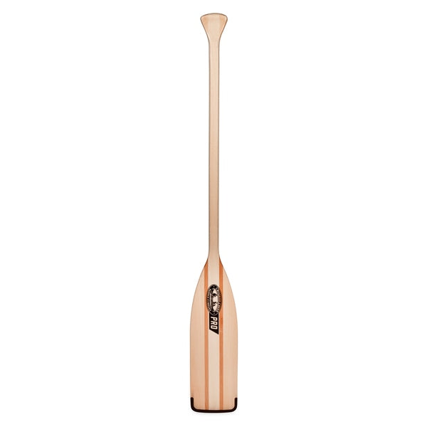 CAMCO PADDLE WOOD CLR 4,5  CAMCO 50447