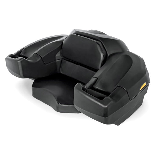 BLACK BOAR LOUNGER ATV RR BK BLACKBOAR 66014