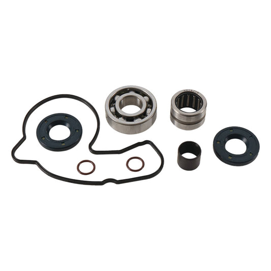 HOT RODS WATER PUMP REBUILD KIT WPK0058