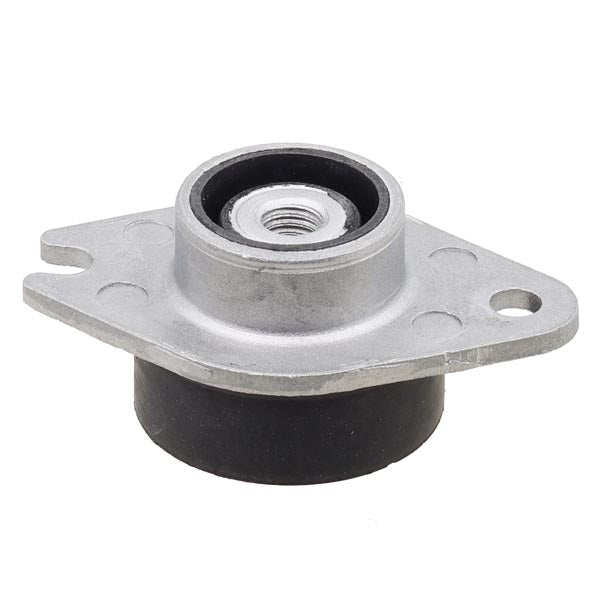 SPX ENGINE MOTOR MOUNT SKI-DOO SM-09575