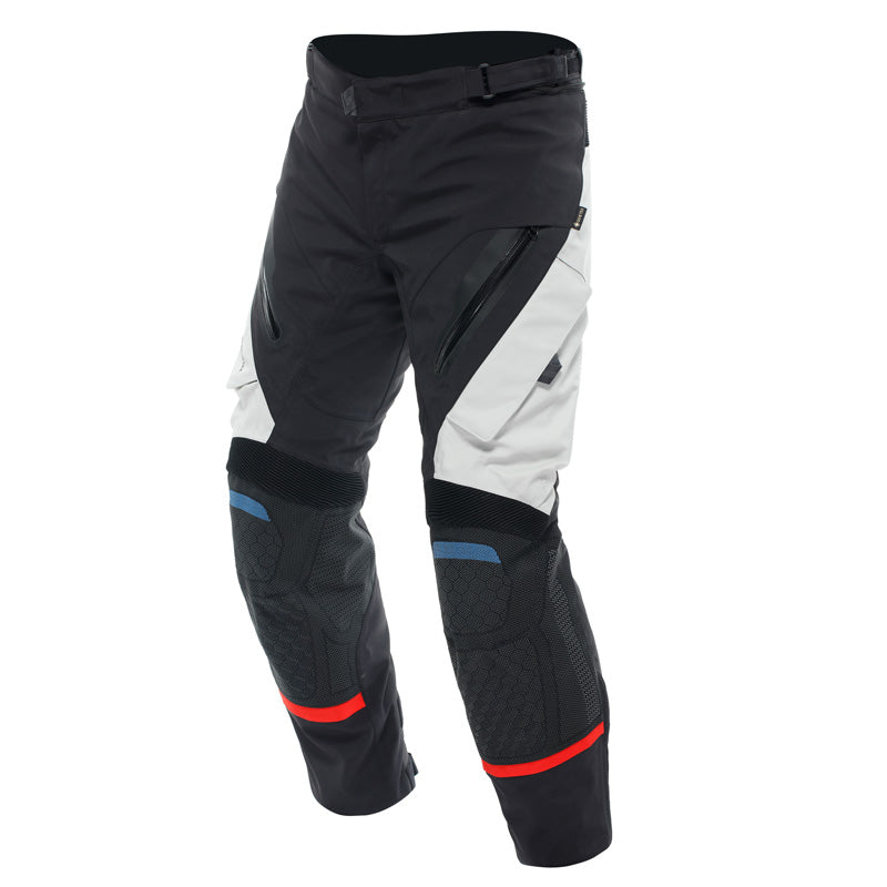 DAINESE ANTARTICA 2 GTX PANTS LGT-GR/BLK 50 1614080-Q65-50
