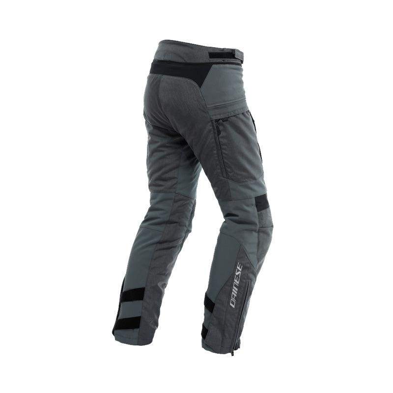 DAINESE SPRINGBOK 3L PANTS IRON GATE/IRON GATE 50 1674593-64H-50