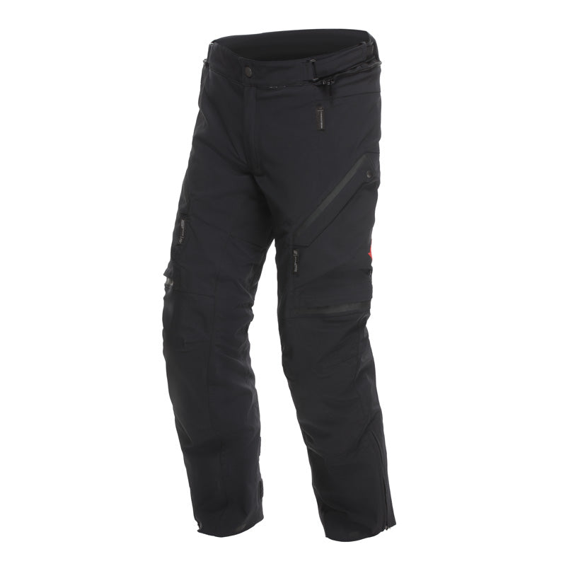 DAINESE MANGEN ABSOLUTESHELL PRO PANT BLACK 50 16700007-631-50