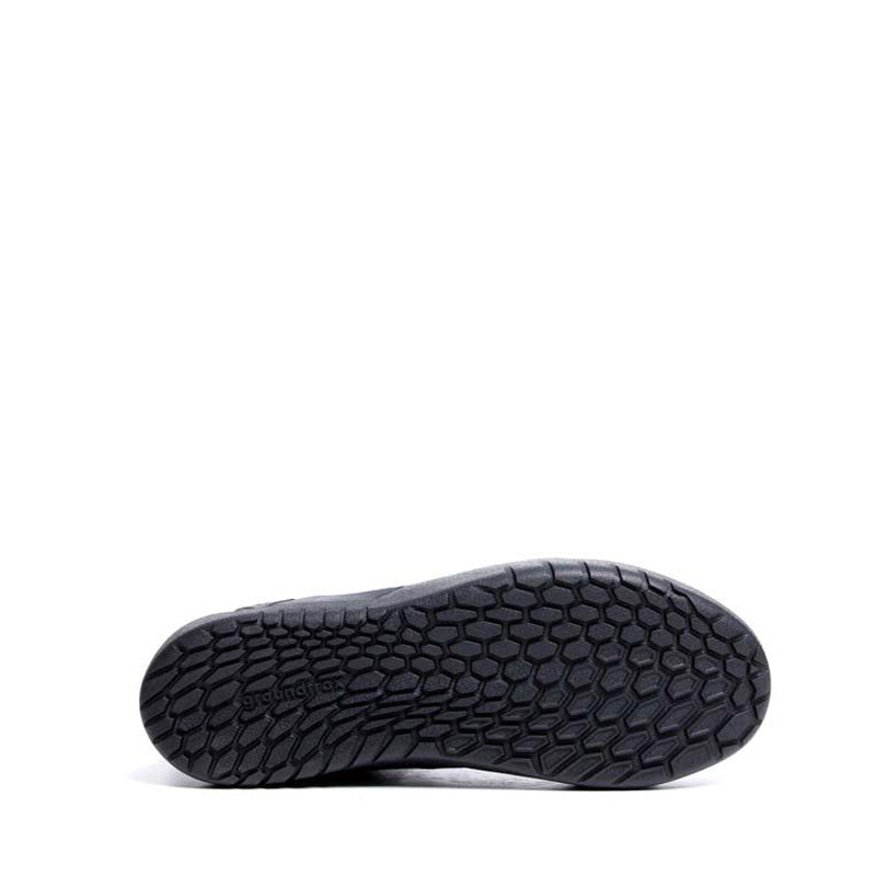 DAINESE URBACTIVE GORE-TEX SHOES NOIR 40 1775236-631-40