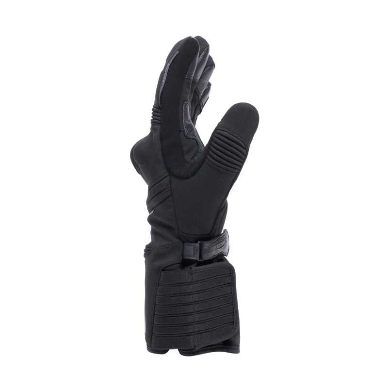 DAINESE FUNES GORE-TEX GLOVES - BLACK (L) 18100004-001-L