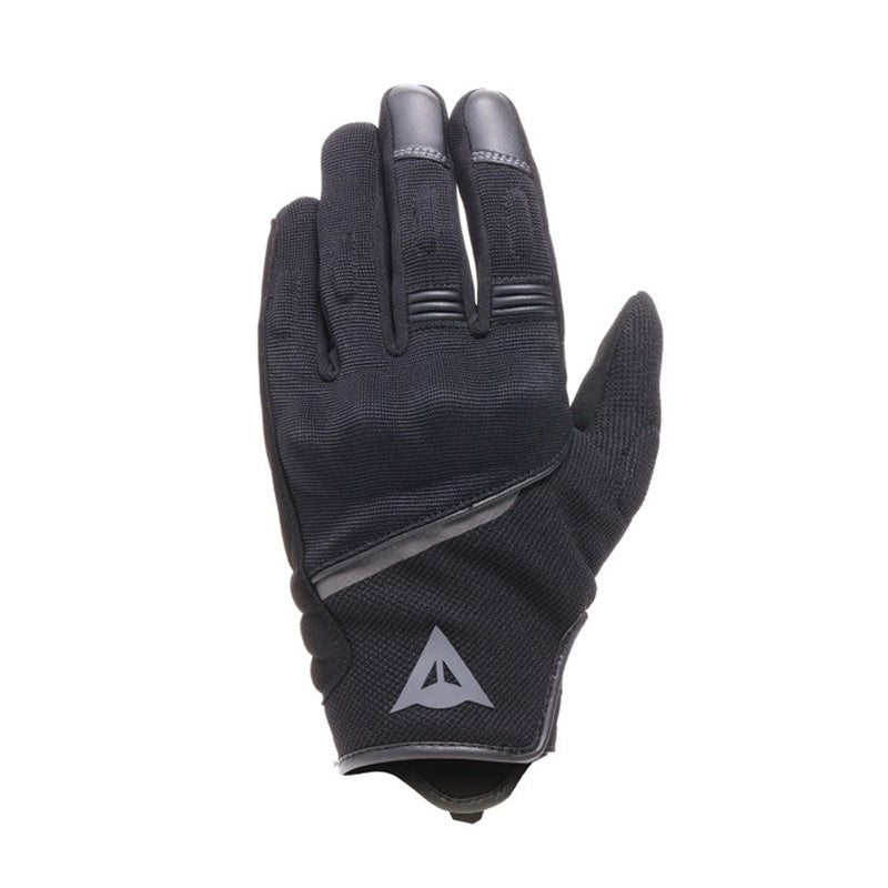 DAINESE METRAX AIR GLOVES BLACK/ANTHRACITE L 18100053-604-L