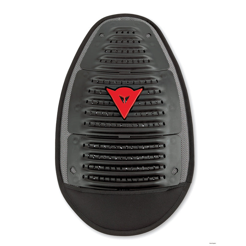 DAINESE WAVE D1 G1 BLACK 1876094-001-N