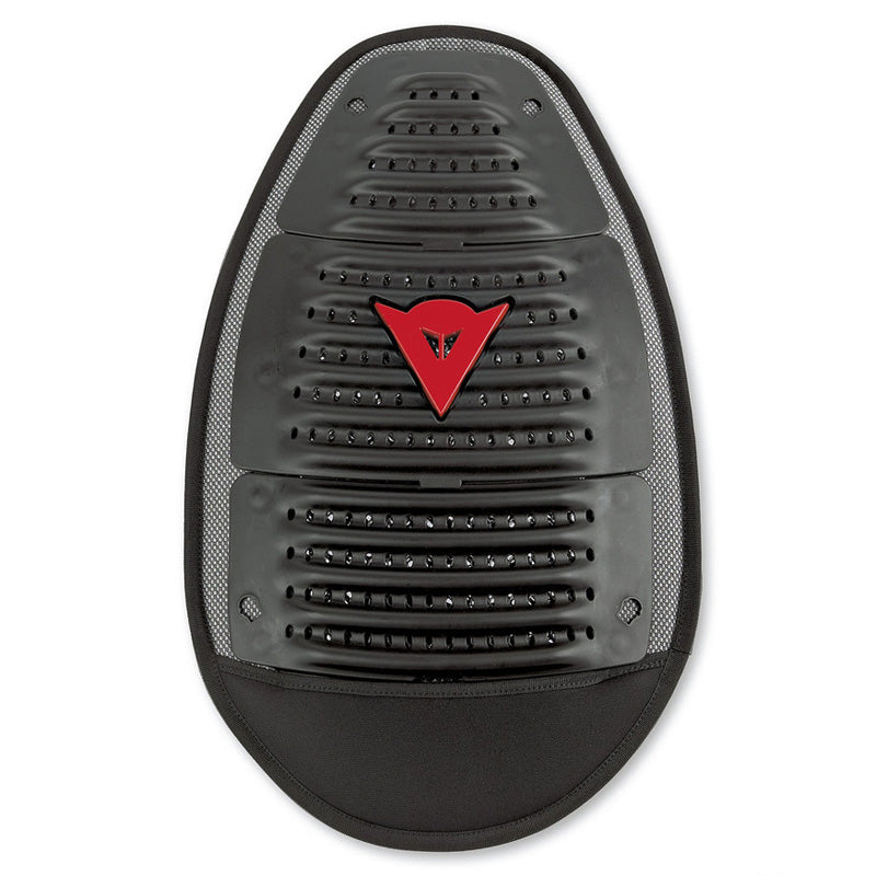 DAINESE WAVE D1 G2 BLACK 1876095-001-N