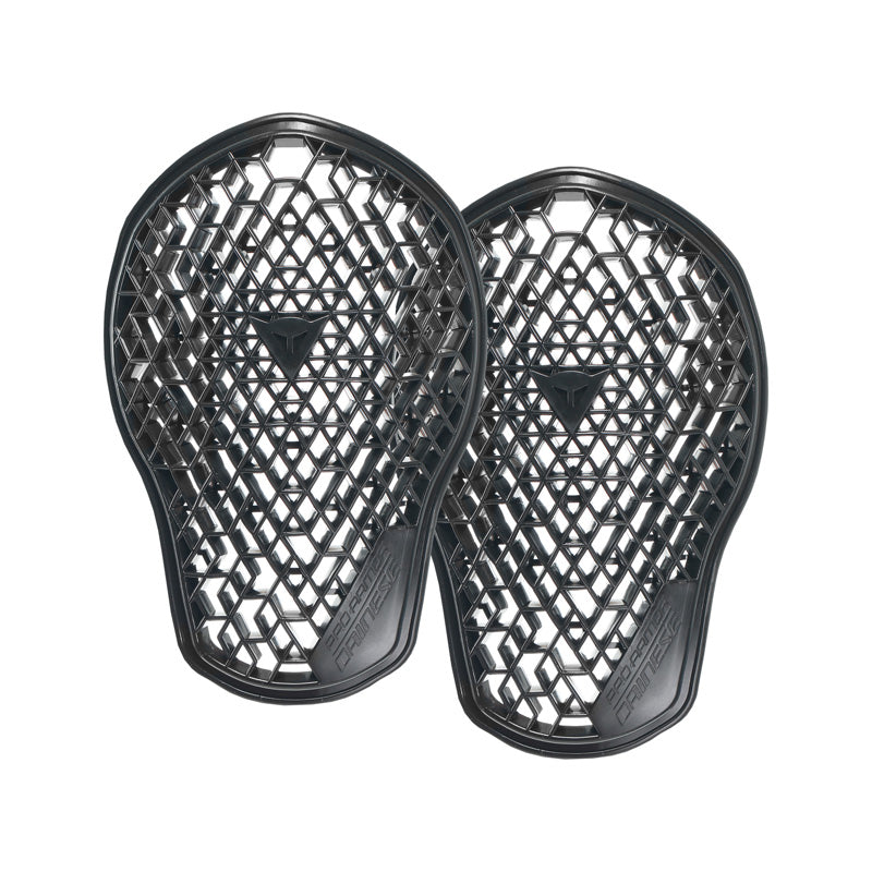 DAINESE PRO-ARMOR 2 HIPS TYPE B 1876205-001-N