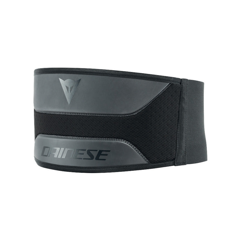 DAINESE LUMBAR BELT LOW BLK L 1876228-001-L