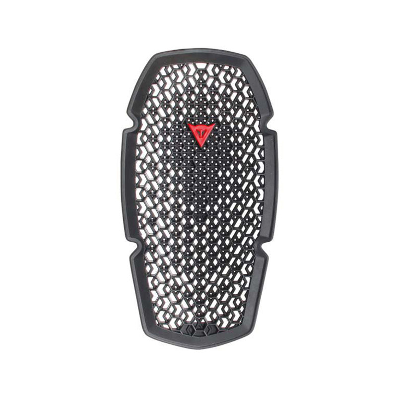 DAINESE PRO-ARMOR G1 2.0 1876211-001-N