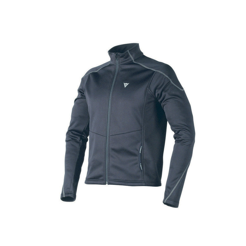 DAINESE NO WIND LAYER D1 BLACK/BLACK/BLACK 1915926-691-L