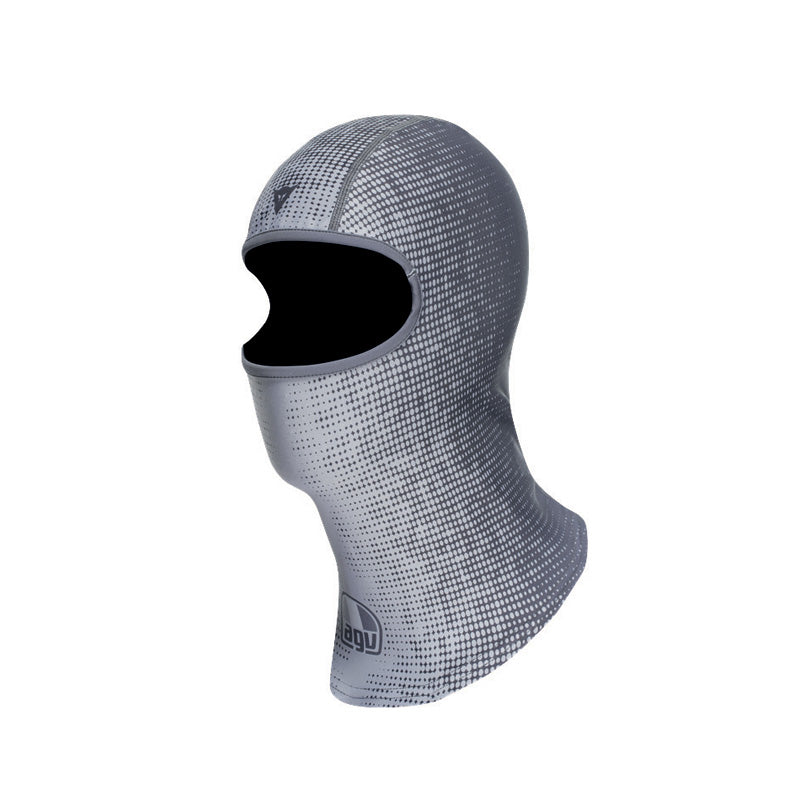 DAINESE BALACLAVA - GREY 19100006-009-N