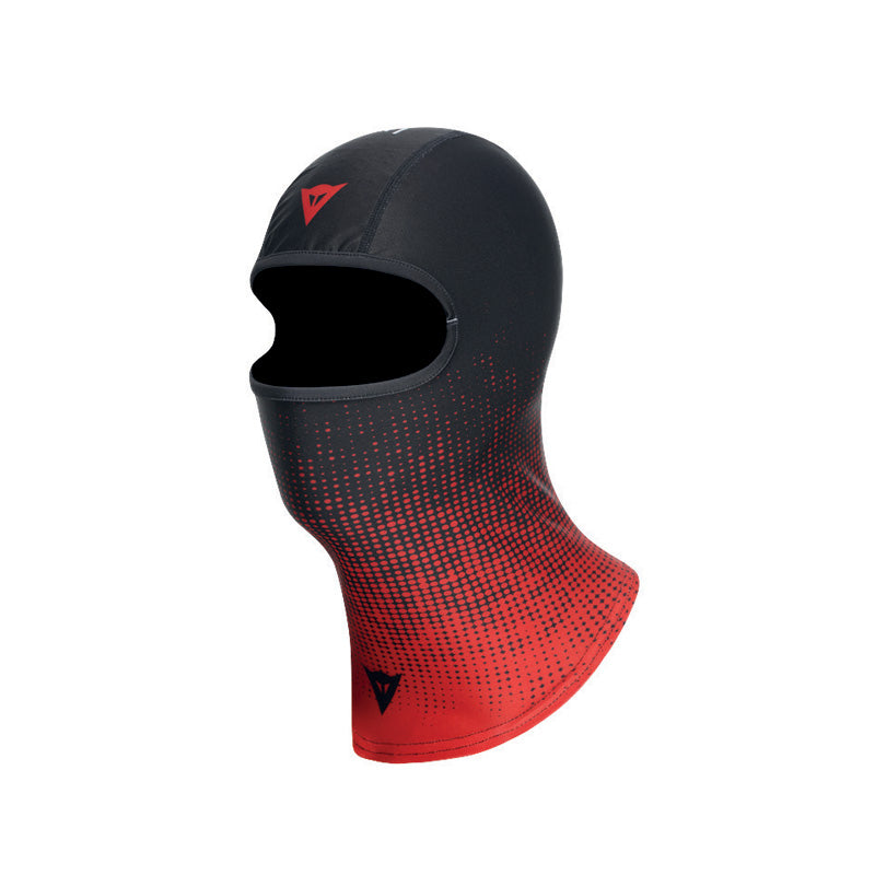 DAINESE BALACLAVA - DEMON 19100006-81L-N