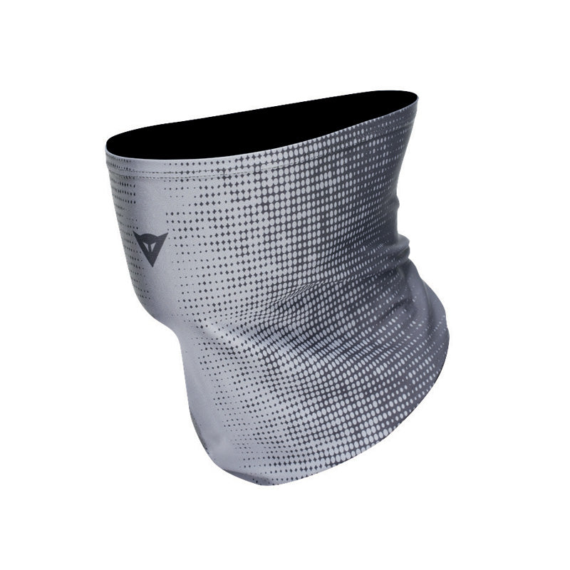 DAINESE NECK GAITER - GREY 19100008-009-N