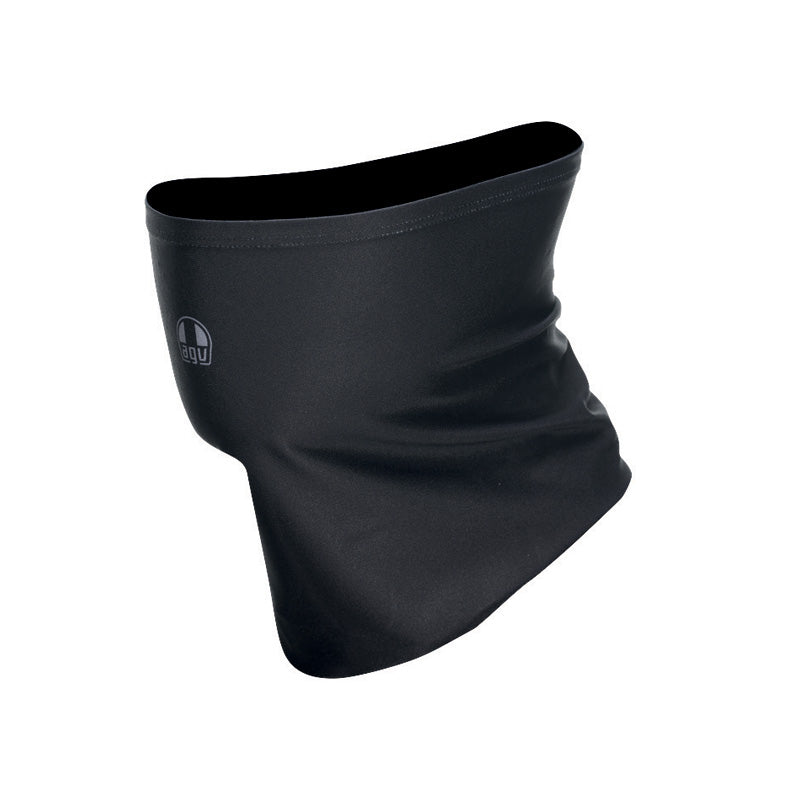 DAINESE NECK GAITER - BLACK AGV 19100008-89L-N