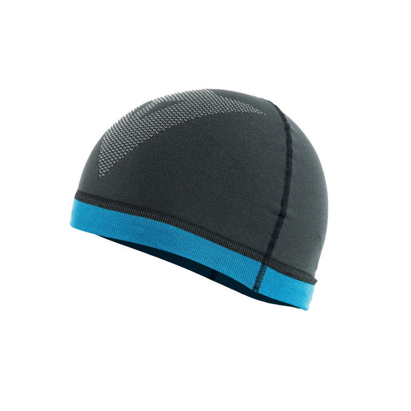 DAINESE DRY CAP BALCK/BLUE N 1996269-607-N