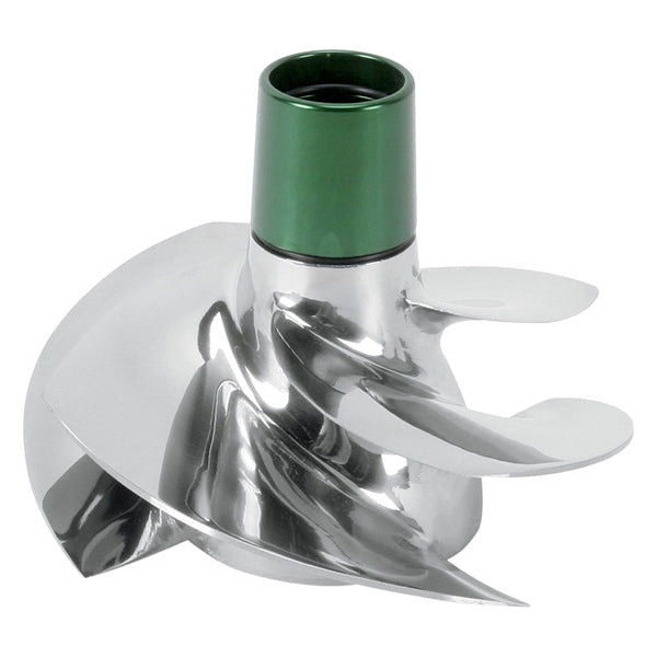 SOLAS IMPELLER 13/16 SEA-DOO 300HP SOLAS SX4-CD-13/16