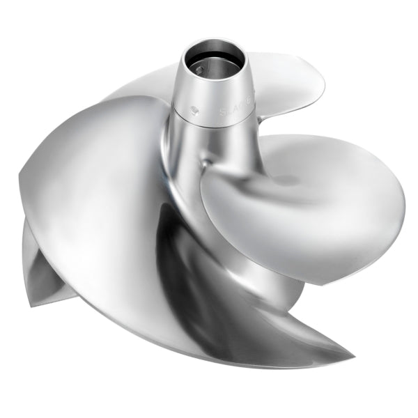SOLAS IMPELLER 14/21 YAM YV-CD-14/21