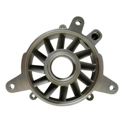 SOLAS VANE STATOR SEA-DOO SPARK 12 SK-SV-140/75